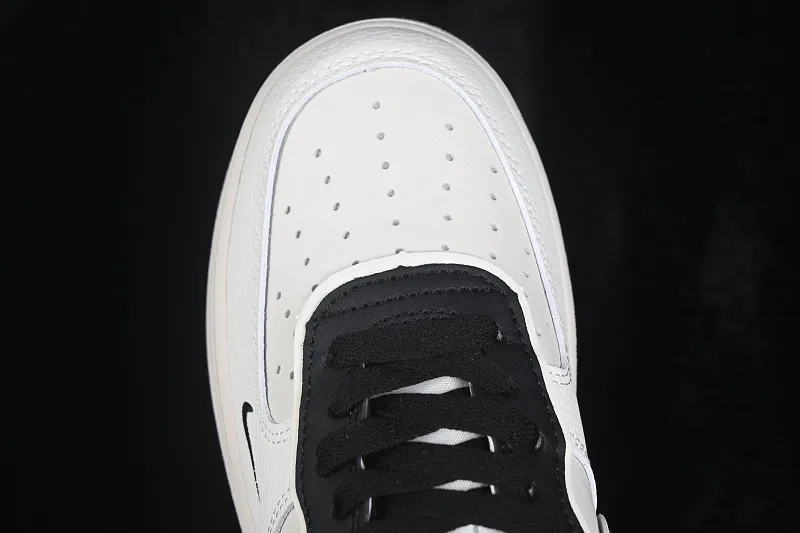 All categories Nk Air Force 1 Air Force series Nk Air Force 1 Low Air Force low-top Nike Air Force 1'07 Low Air Force 1 low-top casual sneakers LF6688-001